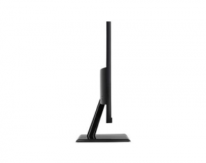 17448871237727-acereg240ypbipxmonitorpc605cm2381920x1080pixelfullhdnero
