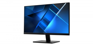 17448871400946-acerverov7v247ymonitorpc61cm241920x1080pixelfullhdlcdnero