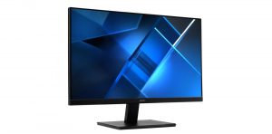 17448871409081-acerverov7v247ymonitorpc61cm241920x1080pixelfullhdlcdnero