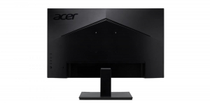17448871416521-acerverov7v247ymonitorpc61cm241920x1080pixelfullhdlcdnero