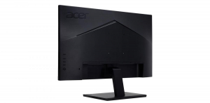1744887142365-acerverov7v247ymonitorpc61cm241920x1080pixelfullhdlcdnero