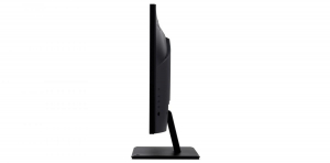 17448871429722-acerverov7v247ymonitorpc61cm241920x1080pixelfullhdlcdnero