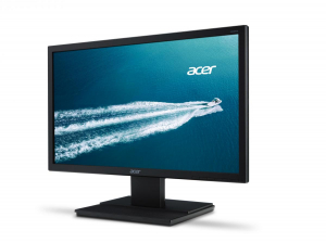 174488719166-acerv6v226hqlbidleddisplay546cm2151920x1080pixelfullhdnero