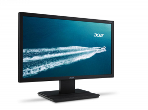 17448871930277-acerv6v226hqlbidleddisplay546cm2151920x1080pixelfullhdnero