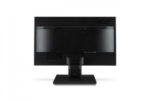 17448871940603-acerv6v226hqlbidleddisplay546cm2151920x1080pixelfullhdnero