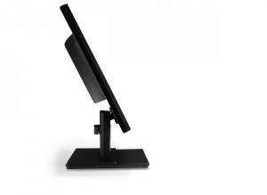 1744887194895-acerv6v226hqlbidleddisplay546cm2151920x1080pixelfullhdnero