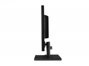1744887195793-acerv6v226hqlbidleddisplay546cm2151920x1080pixelfullhdnero