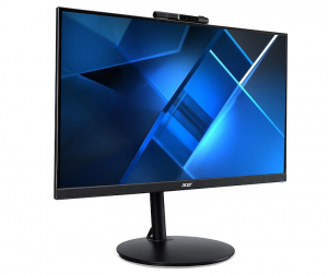 17448872378324-acercb2cb272dbmiprcxleddisplay686cm271920x1080pixelfullhdnero
