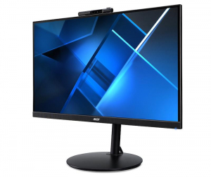 17448872384903-acercb2cb272dbmiprcxleddisplay686cm271920x1080pixelfullhdnero