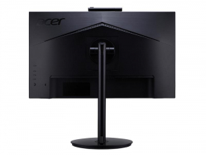 17448872389922-acercb2cb272dbmiprcxleddisplay686cm271920x1080pixelfullhdnero