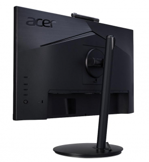 17448872406483-acercb2cb272dbmiprcxleddisplay686cm271920x1080pixelfullhdnero