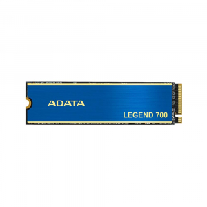17448872880046-adatalegend700512gbm2pciexpress30nvme3dnand