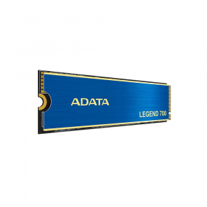 17448872887022-adatalegend700512gbm2pciexpress30nvme3dnand