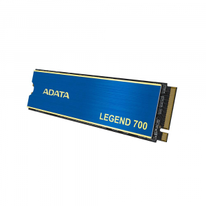 17448872894453-adatalegend700512gbm2pciexpress30nvme3dnand