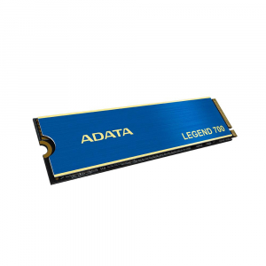 17448872901883-adatalegend700512gbm2pciexpress30nvme3dnand