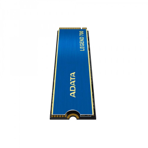 17448872909574-adatalegend700512gbm2pciexpress30nvme3dnand
