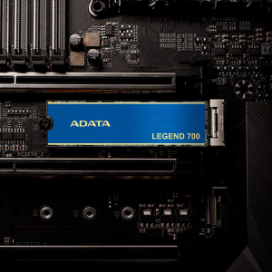 1744887292652-adatalegend700512gbm2pciexpress30nvme3dnand