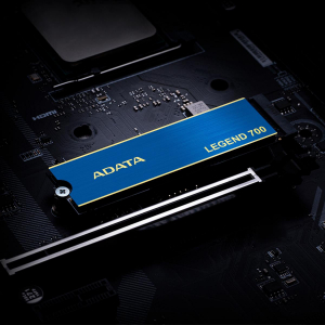 17448872936815-adatalegend700512gbm2pciexpress30nvme3dnand