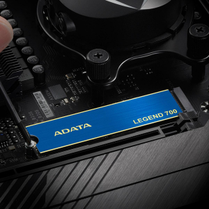 1744887294765-adatalegend700512gbm2pciexpress30nvme3dnand