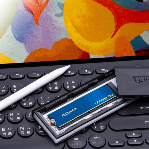 17448872959784-adatalegend700512gbm2pciexpress30nvme3dnand