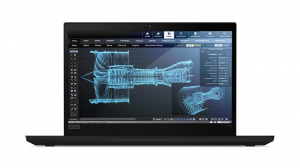 17448875050846-lenovothinkpadp14samdryzen7pro5850uworkstationmobile356cm14touchscreenfullhd16gbddr4sdram512gbssdwifi680211axwindows10proitalianonero