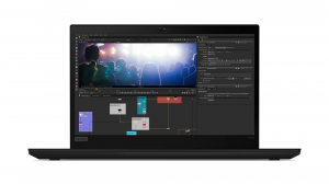 17448875055978-lenovothinkpadp14samdryzen7pro5850uworkstationmobile356cm14touchscreenfullhd16gbddr4sdram512gbssdwifi680211axwindows10proitalianonero