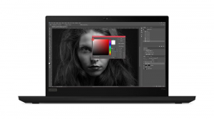 17448875060881-lenovothinkpadp14samdryzen7pro5850uworkstationmobile356cm14touchscreenfullhd16gbddr4sdram512gbssdwifi680211axwindows10proitalianonero