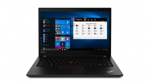 17448875071923-lenovothinkpadp14samdryzen7pro5850uworkstationmobile356cm14touchscreenfullhd16gbddr4sdram512gbssdwifi680211axwindows10proitalianonero