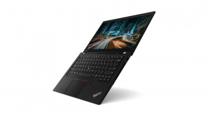 17448875077099-lenovothinkpadp14samdryzen7pro5850uworkstationmobile356cm14touchscreenfullhd16gbddr4sdram512gbssdwifi680211axwindows10proitalianonero