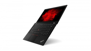 17448875081943-lenovothinkpadp14samdryzen7pro5850uworkstationmobile356cm14touchscreenfullhd16gbddr4sdram512gbssdwifi680211axwindows10proitalianonero