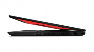 17448875087303-lenovothinkpadp14samdryzen7pro5850uworkstationmobile356cm14touchscreenfullhd16gbddr4sdram512gbssdwifi680211axwindows10proitalianonero