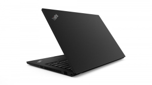 17448875092113-lenovothinkpadp14samdryzen7pro5850uworkstationmobile356cm14touchscreenfullhd16gbddr4sdram512gbssdwifi680211axwindows10proitalianonero