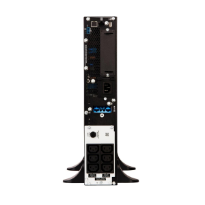 17448877726006-apcsrt1500xligruppodicontinuitaupsdoppiaconversioneonline15kva1500w