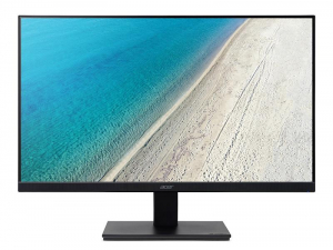17448877938588-acerv227qabimonitorpc546cm2151920x1080pixelfullhdlcdnero