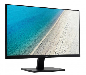 17448877945792-acerv227qabimonitorpc546cm2151920x1080pixelfullhdlcdnero