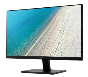 17448877952157-acerv227qabimonitorpc546cm2151920x1080pixelfullhdlcdnero
