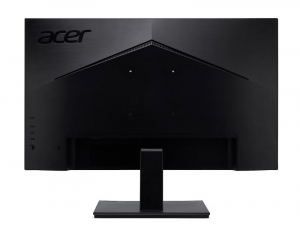 17448877957245-acerv227qabimonitorpc546cm2151920x1080pixelfullhdlcdnero
