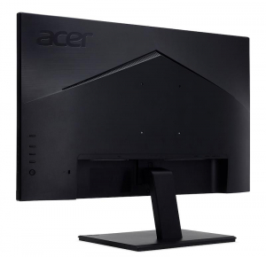 17448877962048-acerv227qabimonitorpc546cm2151920x1080pixelfullhdlcdnero