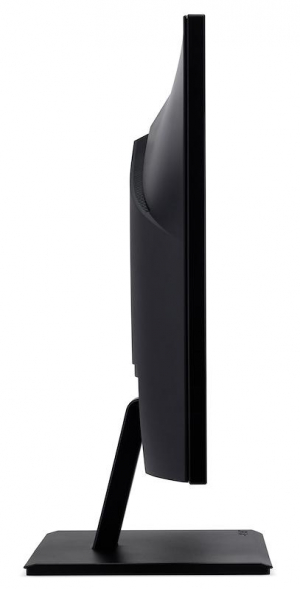 17448877966134-acerv227qabimonitorpc546cm2151920x1080pixelfullhdlcdnero