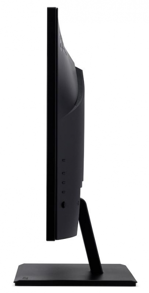 17448877970297-acerv227qabimonitorpc546cm2151920x1080pixelfullhdlcdnero