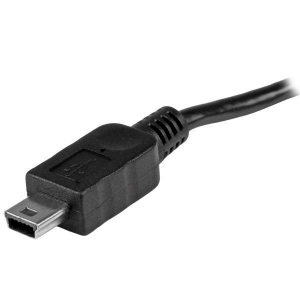 1744887802627-startechcomcavousbotgmicrousbaminiusbmm20cm
