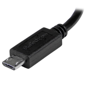 17448878030241-startechcomcavousbotgmicrousbaminiusbmm20cm