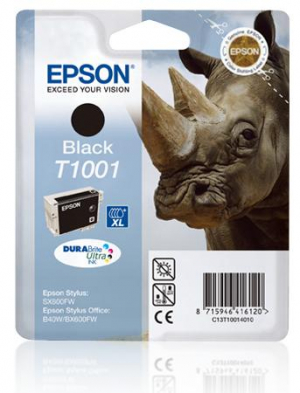 174488784594-epsonrhinocartuccianero