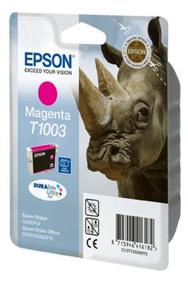 17448878551566-epsonrhinocartucciamagenta
