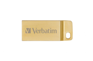 17448878828711-verbatimmetalexecutivememoriausb30da64gboro