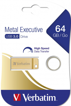 17448878836166-verbatimmetalexecutivememoriausb30da64gboro
