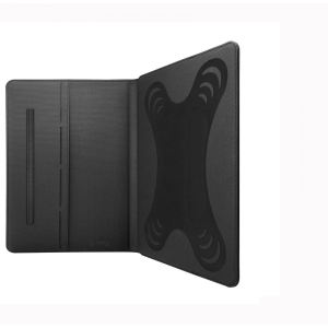 17448879133786-cellyunibandt11279cm11custodiaalibronero