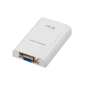 17448879268574-itecadvanceusbdisplayadaptervga
