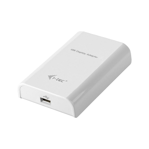 17448879277556-itecadvanceusbdisplayadaptervga