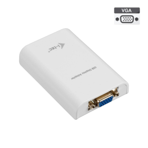 1744887928579-itecadvanceusbdisplayadaptervga